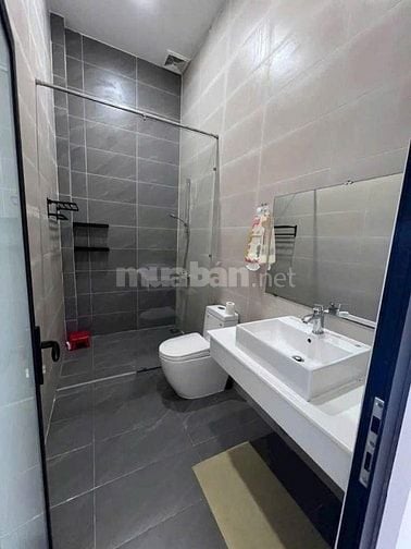 ÔNG THANH BÁN CĂN NHÀ VƯỜN Ở PHƯỚC HIỆP CỦ CHI, GIÁ 1 TỶ 050,118M2