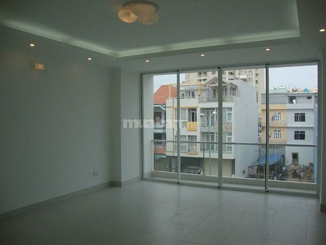 Bán nhà An Phú mặt đường Nguyễn Quý Đức gần chợ Đo Đạc (100m2) 32 tỷ
