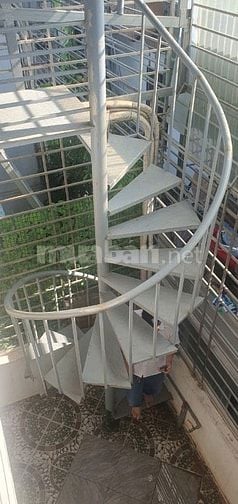 CHÍNH CHỦ CẦN BÁN GẤP NHÀ GIÁP KHU ĐT CIPUTRA - DT 33m2x6T - NHỈNH TỶ