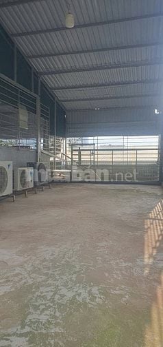 CHÍNH CHỦ CẦN BÁN GẤP NHÀ GIÁP KHU ĐT CIPUTRA - DT 33m2x6T - NHỈNH TỶ
