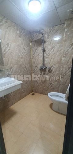 CHÍNH CHỦ CẦN BÁN GẤP NHÀ GIÁP KHU ĐT CIPUTRA - DT 33m2x6T - NHỈNH TỶ