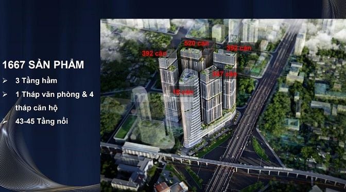 HOT!!! Nhận cọc sớm căn hộ đẳng cấp 6 sao Sun Feliza Suites 