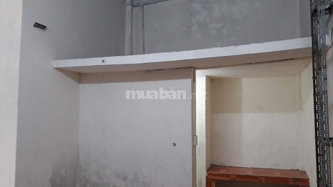 CHO THUÊ PHÒNG TẠI SỐ 51 NGÕ 402/42/22 ĐƯỜNG MỸ ĐÌNH