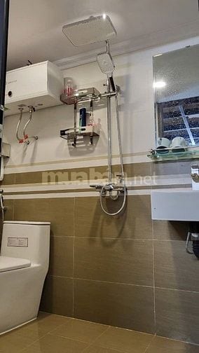 CHO THUÊ TẦNG 2, MẶT TIỀN PHỐ PHÙNG HƯNG,  DT 35 M2, TIỆN KINH DOANH,Ở