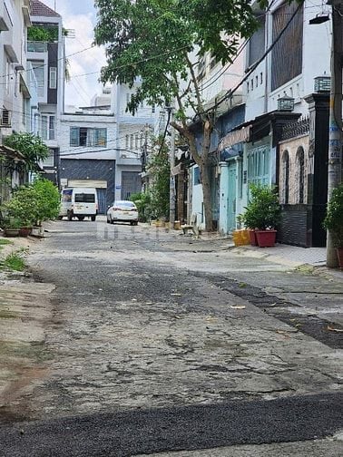 Bán nhà chính chủ, lh Zalo/gọi ngay 0398.55.8888