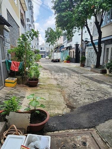 Bán nhà chính chủ, lh Zalo/gọi ngay 0398.55.8888