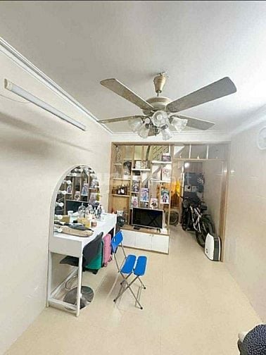 Bán nhà Quan Nhân – 30m² x 4 tầng – chỉ 4.8 tỷ