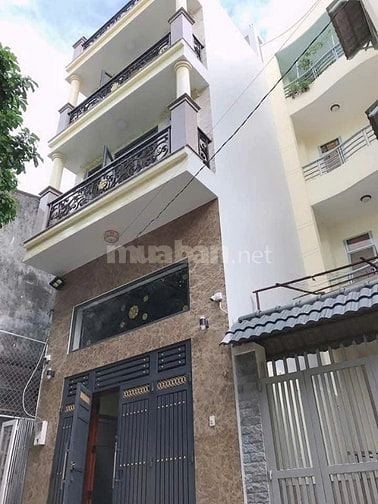 Bán nhà chính chủ, lh Zalo/gọi ngay 0398.55.8888