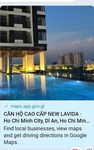 Căn hộ Studio mới 100%-cách vicom DĩAn 300m- KM Phí quản lý đến T12.25