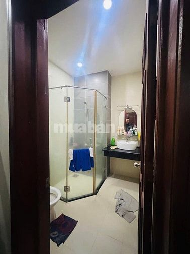 💥BÁN NHÀ LÊ TRỌNG TẤN-4 TẦNG 4x18-HXH 6M THÔNG-NHỈNH 7 TỶ💥 