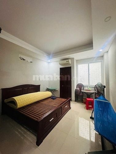 💥BÁN NHÀ LÊ TRỌNG TẤN-4 TẦNG 4x18-HXH 6M THÔNG-NHỈNH 7 TỶ💥 