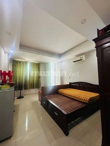 💥BÁN NHÀ LÊ TRỌNG TẤN-4 TẦNG 4x18-HXH 6M THÔNG-NHỈNH 7 TỶ💥 