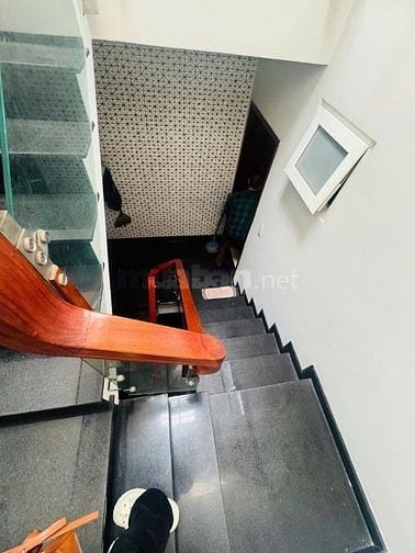 💥BÁN NHÀ LÊ TRỌNG TẤN-4 TẦNG 4x18-HXH 6M THÔNG-NHỈNH 7 TỶ💥 
