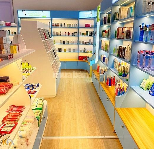 Tuyển dụng nhân viên kinh doanh, bán hàng tại Sài gòn và Tây ninh
