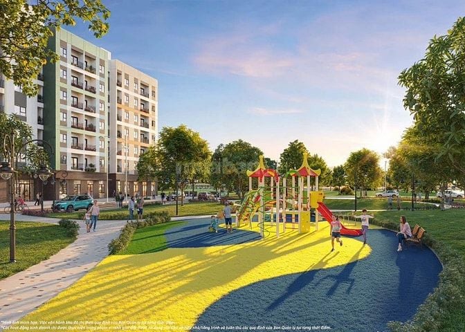 hỗ trợ tư vấn noxh tràng cát hải phòng: noxh chuẩn vinhomes sở hữu lâu