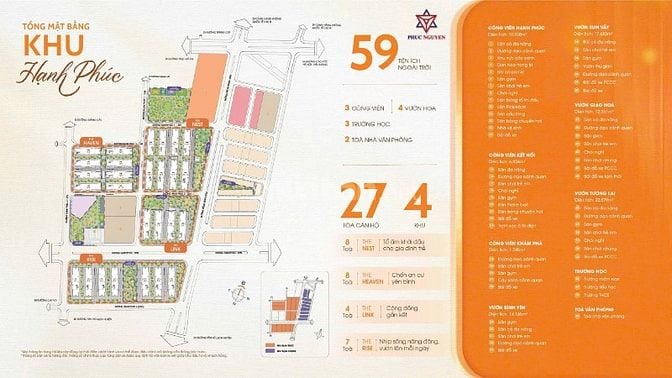 hỗ trợ tư vấn noxh tràng cát hải phòng: noxh chuẩn vinhomes sở hữu lâu