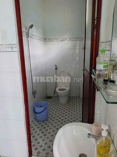 Cần bán nhà Nguyễn Cửu Phú 85,4m2 sổ hồng riêng 