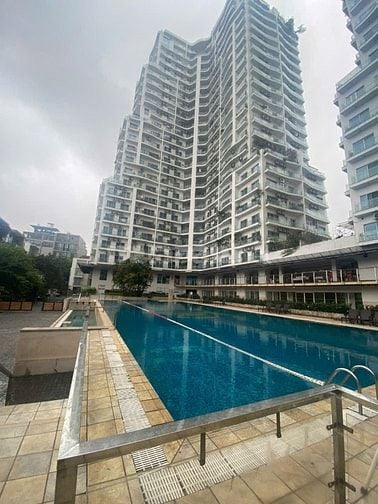 Chính chủ gửi bán biệt thự Golden Westlake 165m2,mặt tiền 14,5m Giá TT