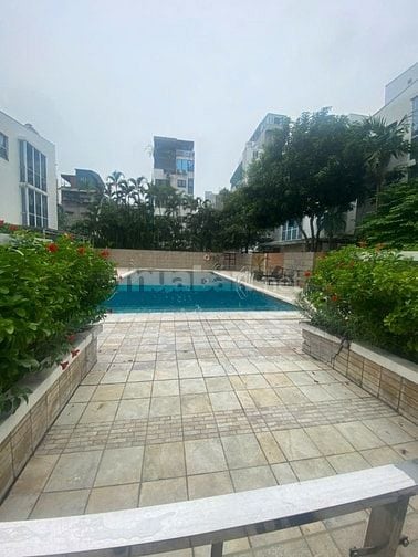 Chính chủ gửi bán biệt thự Golden Westlake 165m2,mặt tiền 14,5m Giá TT