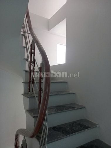 Bán nhà Tân Lập, Đan Phượng,5 Tầng x 38m2, Lô Góc 2MT