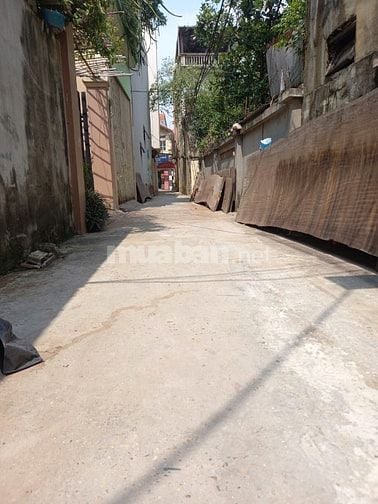Bán nhà Tân Lập, Đan Phượng,5 Tầng x 38m2, Lô Góc 2MT