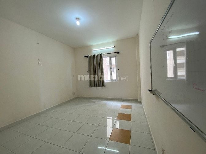 Cho Thuê căn 3PN CC Khánh Hội 2