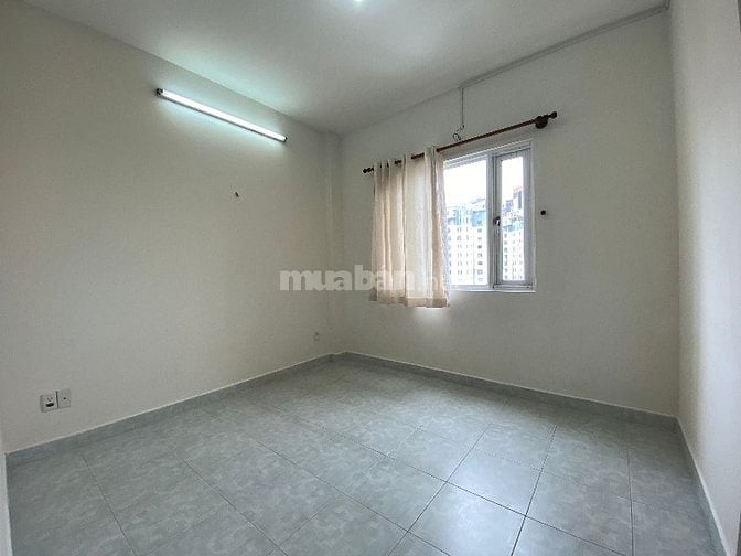 Cho Thuê căn 3PN CC Khánh Hội 2
