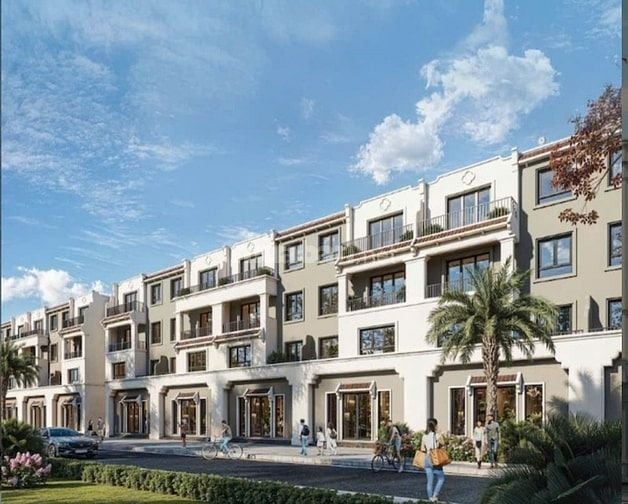 HIẾM Cần bán nhà mặt tiền đường lớn70M2 4Tầng mt5m giá đầu tư 