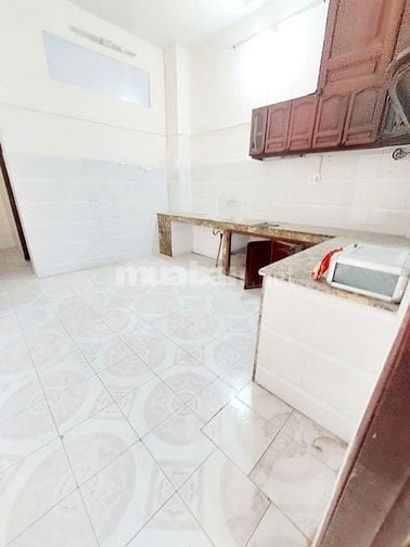 Cho thuê MB mặt tiền Độc Lập, P.Tân Thành, Q.Tân Phú giá 23tr