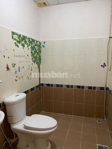 Cho Thuê căn 3PN CC Khánh Hội 2