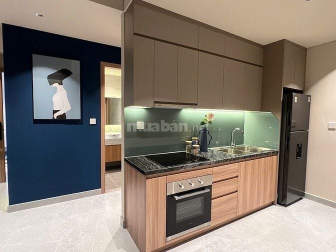 1,49 tỷ sở hữu căn hộ ngay Chợ Đêm Linh Trung , Chỉ 320tr nhận nhà