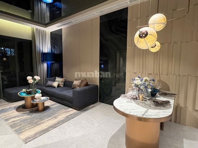 1,49 tỷ sở hữu căn hộ ngay Chợ Đêm Linh Trung , Chỉ 320tr nhận nhà