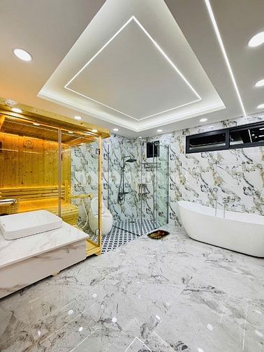 Bán shophouse chợ An Sương Tân Hưng Thuận, Quận 12, TP. HCM 14,5tỷ VND