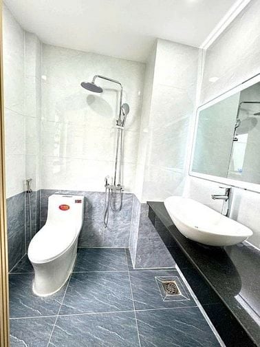 🌾🌾 NHÀ MỚI – CHỈ XÁCH VALI VÀO Ở – FULL NỘI THẤT CAO CẤP