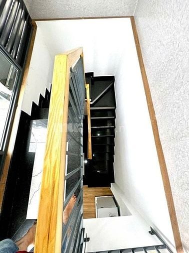 🌾🌾 NHÀ MỚI – CHỈ XÁCH VALI VÀO Ở – FULL NỘI THẤT CAO CẤP