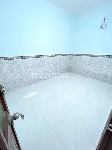 CHỦ KẸT TIỀN BÁN GẤP CĂN NHÀ SHR BÌNH CHÁNH GIÁ 720 TRIỆU