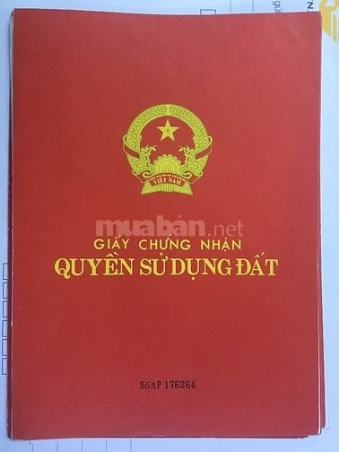 Nhà biệt thự mặt tiền 28 đường số 1, KP Long Đại, phường Long Phước