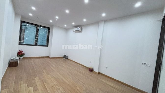  HIẾM CĂN HỘ GIA ĐÌNH CẤP 4 XUÂN ĐỈNH 65M2 VỚI 2PN GIÁ 7,5 TR/TH