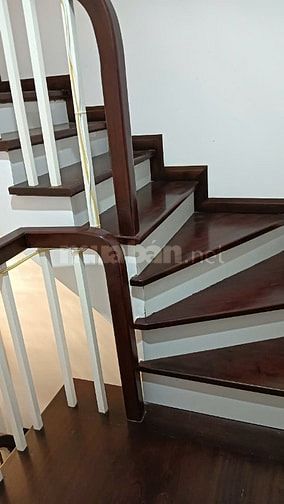 Cho thuê phòng trọ mới sạch sẽ 30m2 giá 3 triệu Phú thượng