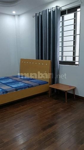 Cho thuê phòng trọ mới sạch sẽ 30m2 giá 3 triệu Phú thượng