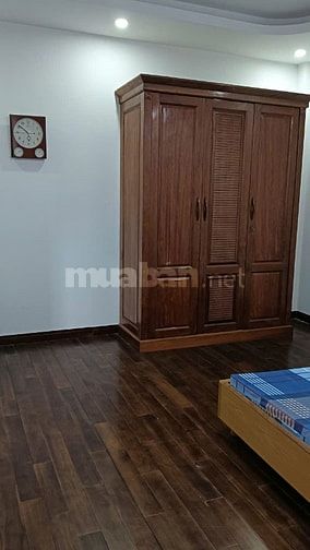 Cho thuê phòng trọ mới sạch sẽ 30m2 giá 3 triệu Phú thượng