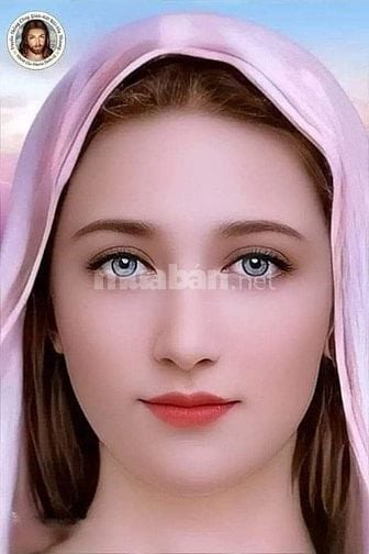 BÁN NHÀ CHÍNH CHỦ VỊ TRÍ ĐẸP, TIỆN ÍCH ĐẦY ĐỦ, GIÁ HỢP LÝ TẠI D.Q.HÀM