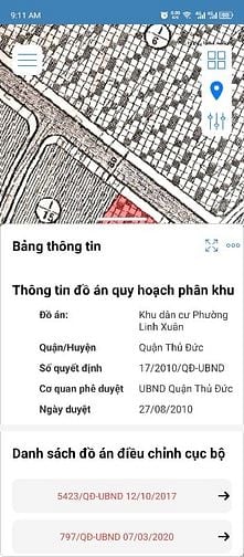 Căn Hộ Cao Cấp Happy One Sora MT Đường 9 Linh Xuân 3 Tỷ