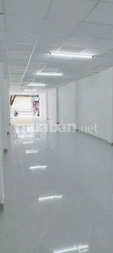 Bán nhà mặt tiền nguyễn thị thập gần lotte