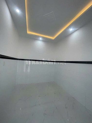 Nhà cấp 4, SHR, 86m2, Trung Lập Hạ, Củ Chi Giá chỉ 970 Triệu.