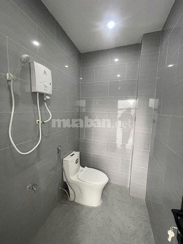 Nhà cấp 4, SHR, 86m2, Trung Lập Hạ, Củ Chi Giá chỉ 970 Triệu.