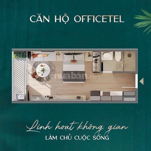 CĂN HỘ CAO CẤP GÓC  MẶT TIỀN QL 1A  ĐẠI LỘ PHẠM VĂN ĐỒNG