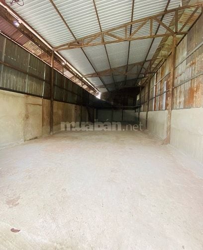 Chính chủ cần bán lô đất góc đẹp ngay Q12.Sổ hồng trao tay