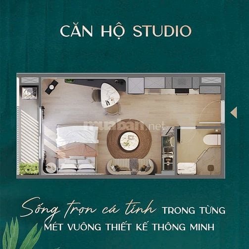 CĂN HỘ CAO CẤP GÓC  MẶT TIỀN QL 1A  ĐẠI LỘ PHẠM VĂN ĐỒNG