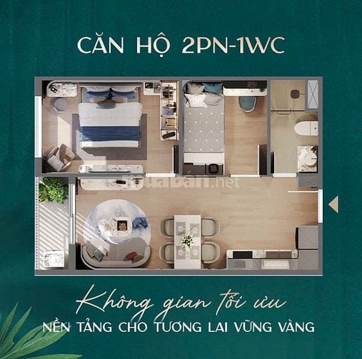 CĂN HỘ CAO CẤP GÓC  MẶT TIỀN QL 1A  ĐẠI LỘ PHẠM VĂN ĐỒNG